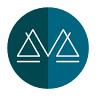 Sobrino - Ruizolalla Abogados