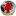US Army Special Operations Command