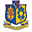 Scotch Oakburn College Elphin Campus