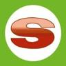 Satfer España S L