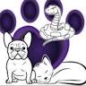 SoCal K9 Clinic
