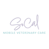 SoCal Mobile Veterinary Care