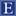 Enterprise Property Management