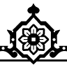 SoCal Rug Masters Riverside, Oriental & Persian Rug Cleaning & Repair