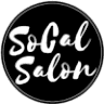 SoCal Salon