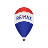 Dave Smith Realtor