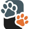 Lake Elsinore Animal Hospital at SoCalVetGroup