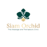 Siam Orchid Thai Massage and Spa