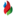 SOCAR