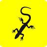 Beal Veículos