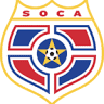 SOCA Training Center