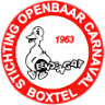 Stichting Openbaar Carnaval Boxtel
