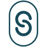 Sherwood Oaks Christian Church - Bedford Campus
