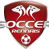 squash rennais