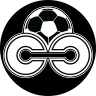 Soccerbet