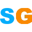 Soccergolf Stockerau