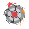 Soccerium