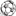 Soccer Master - Shiloh, IL