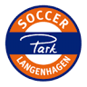 Soccer Park Langenhagen