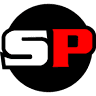 SoccerPro.com