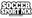 Soccer Sport Mx | Tienda Deportiva - Hasta 80% Descuento
