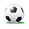 Soccer USA