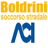 Soccorso Stradale Aci Boldrini