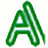 Autoservice Autofficina