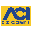 Soccorso Stradale Iacono h24