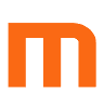 Socheko.Com