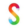 Social Work Netherlands