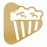 Social Cinema