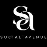 Social Avenue Platform