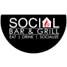 Social Bar & Grill Soulard