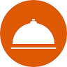 Social Bar & Kitchen