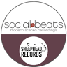 Social Beats Records & Sheephead Records