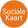 Eetcafe Torenzicht