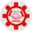 Circolo ARCI Enigma APS