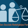 Den Sociale Retshjælps Fond