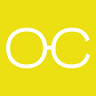 Socialeyes Eye Studio (Socialeyes Eyecare)