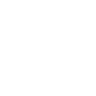 Social House