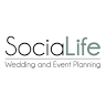 SociaLife Wedding and Event Planning