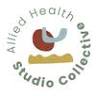 Social Learning Studio Geelong