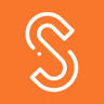 Social Link Up Limited