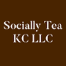 Socially Tea KC LLC