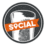 The Social Bar + Kitchen