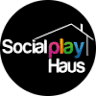 Social Play Haus