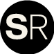 Social Remedy