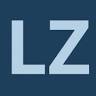 Lieberman & Zagoria, P.A