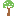 Social Tree Climbers